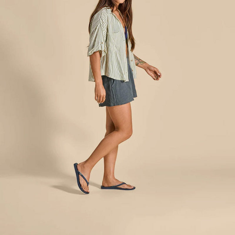 Load image into Gallery viewer, Olukai Uiki Sandal - Women's
