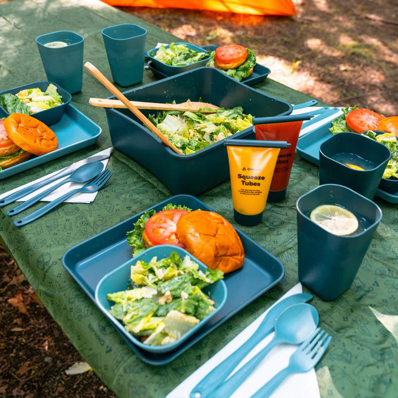 Load image into Gallery viewer, Coghlan's Tableware Set