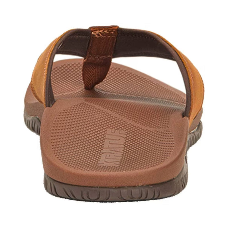 Load image into Gallery viewer, Xtratuf Auna Sandal - Women's
