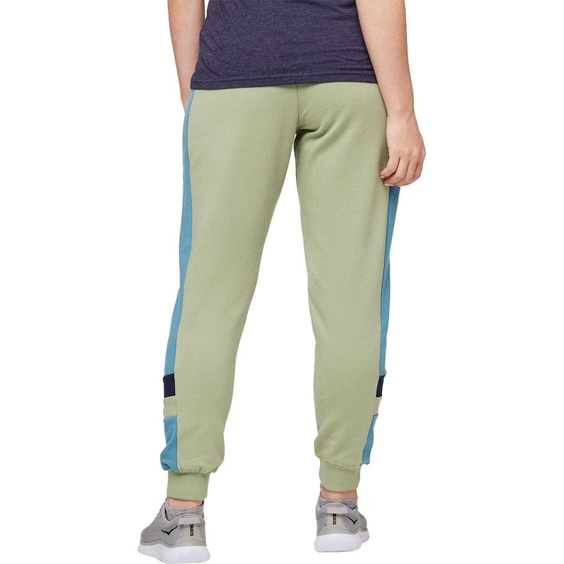 Load image into Gallery viewer, Cotopaxi Women's Bandera Jogger