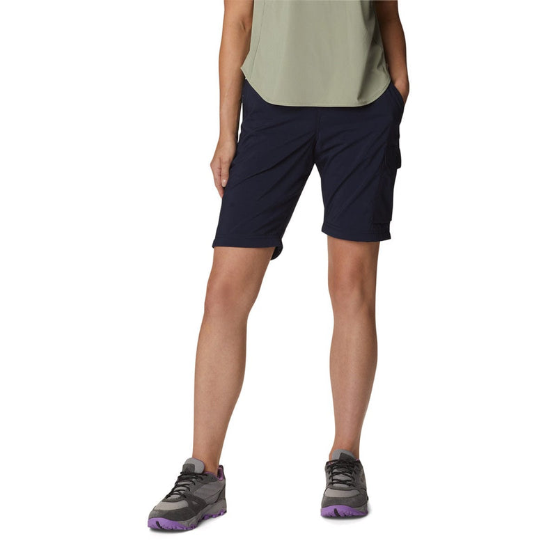 Load image into Gallery viewer, Columbia Women's Silver Ridge Utility Convertible Pant- Regular