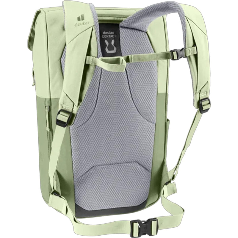 Load image into Gallery viewer, Deuter UP Seoul