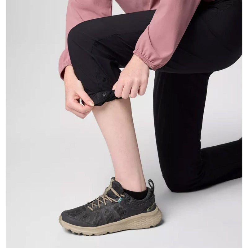 Load image into Gallery viewer, Columbia Women's Leslie Falls Pant II