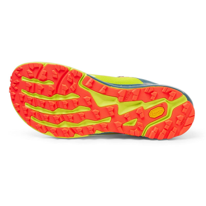 Load image into Gallery viewer, Altra Men's Timp 5 Trail Running Shoe