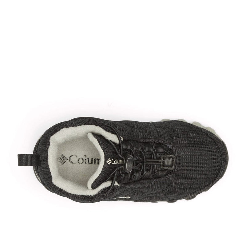 Load image into Gallery viewer, Columbia Childrens Firecamp Mid 2 Waterproof