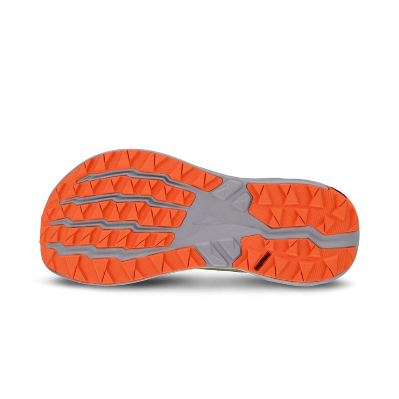 Load image into Gallery viewer, Altra Experience Wild Trail Running Shoe - Mens