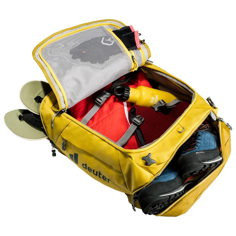 Load image into Gallery viewer, Deuter AViANT Duffel Pro 40
