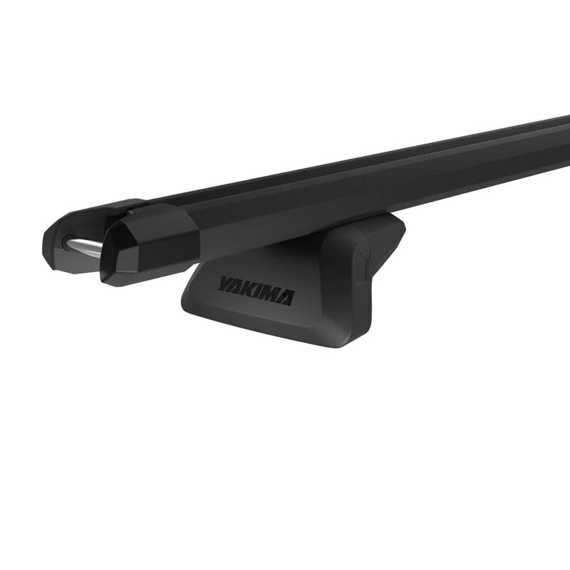 Load image into Gallery viewer, Yakima SightLine Towers Matte 4 Pack