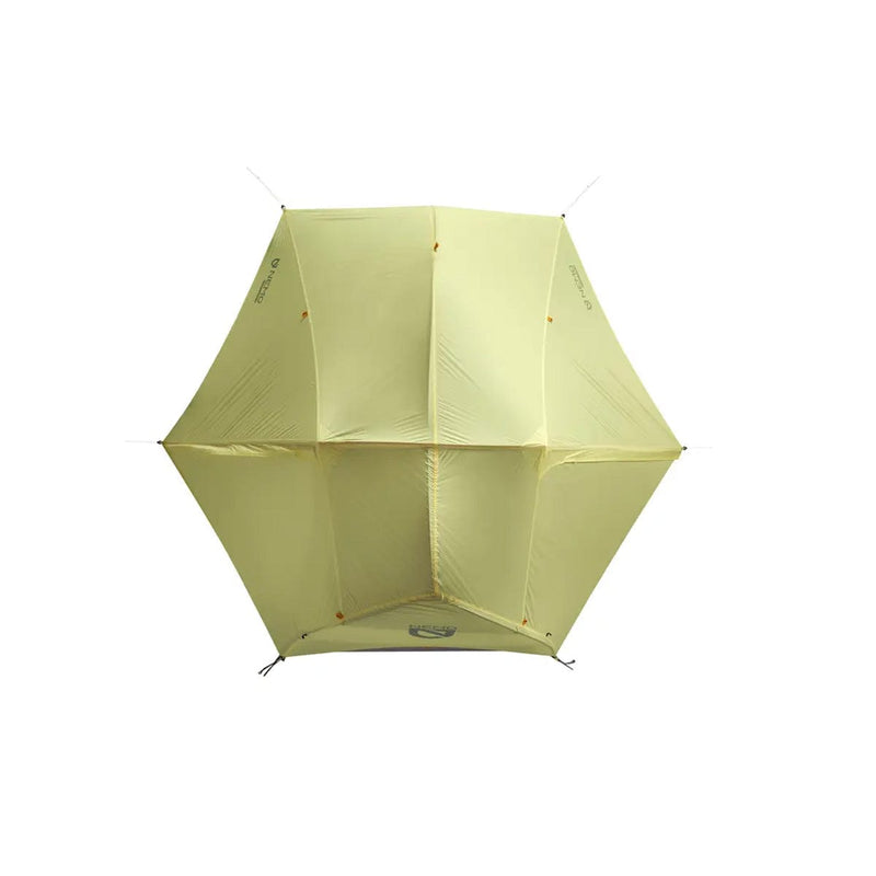 Load image into Gallery viewer, Nemo Equipment Mayfly OSMO Lightweight 2 Person Backpacking Tent