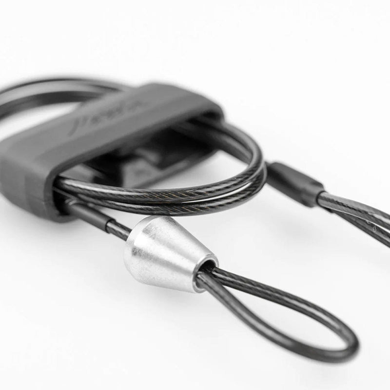 Load image into Gallery viewer, Matador BetaLock Accessory Cable