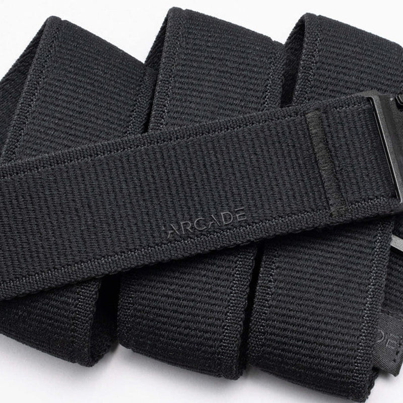Load image into Gallery viewer, Arcade Belts Atlas Belt