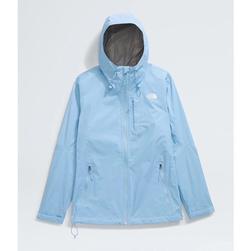 Load image into Gallery viewer, The North Face Women's Alta Vista Jacket