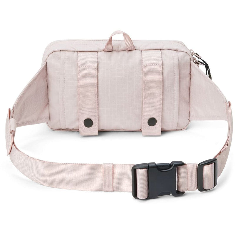 Load image into Gallery viewer, Dakine Jagger Hybrid Hip Pack