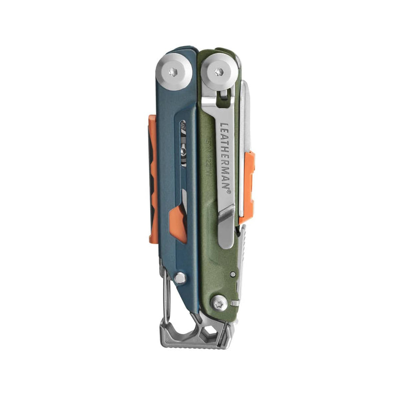 Load image into Gallery viewer, Leatherman Signal Multi-Tool

