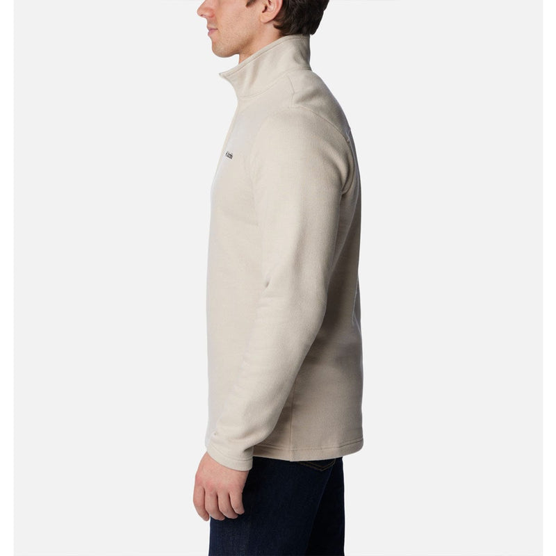 Load image into Gallery viewer, Columbia Men's Great Hart Mountain III Half Zip