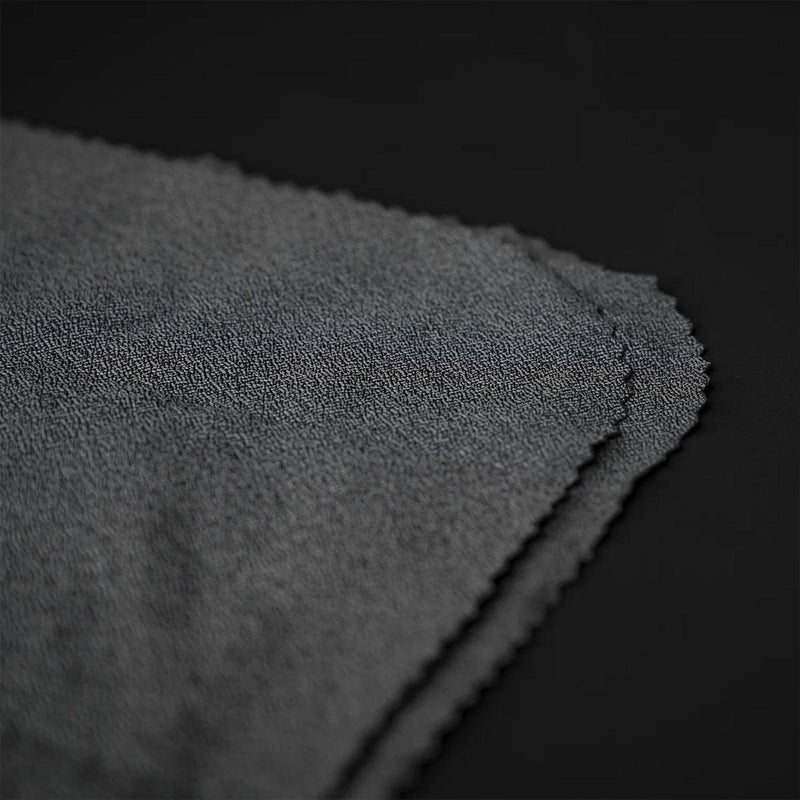 Load image into Gallery viewer, Matador Ultralight Travel Towel (Small)