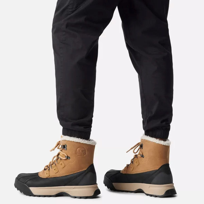 Load image into Gallery viewer, Sorel Men's Scout™ 87'™ Lux Waterproof Boot