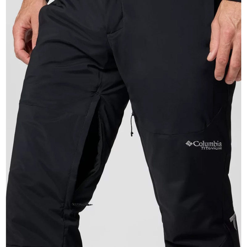 Load image into Gallery viewer, Columbia Men's Cirque Bowl™ Pant