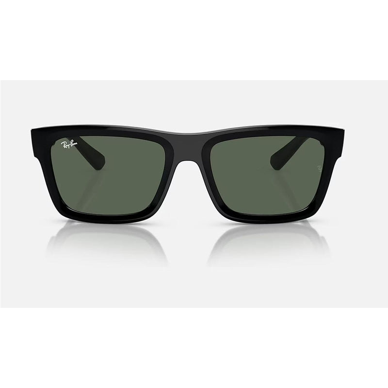Load image into Gallery viewer, Ray-Ban Warren Sustainable Sunglasses
