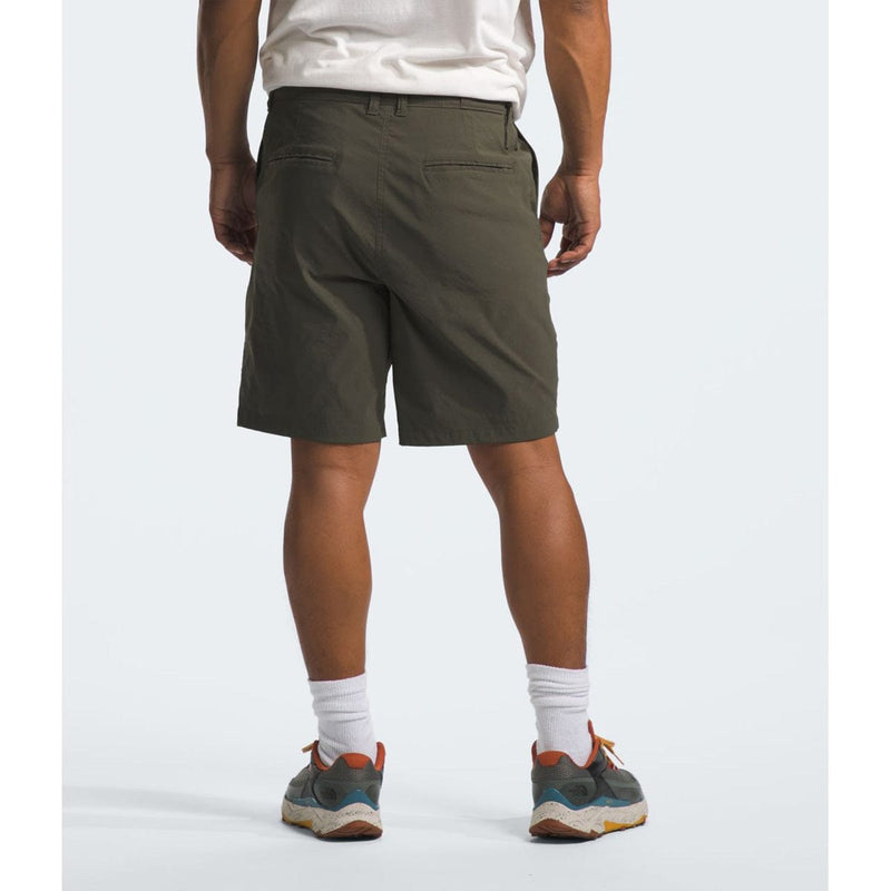 Load image into Gallery viewer, The North Face Men's Sprag Short