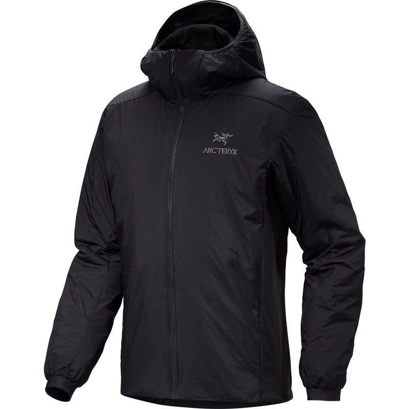 Load image into Gallery viewer, Arc'teryx Men's Atom Hoody