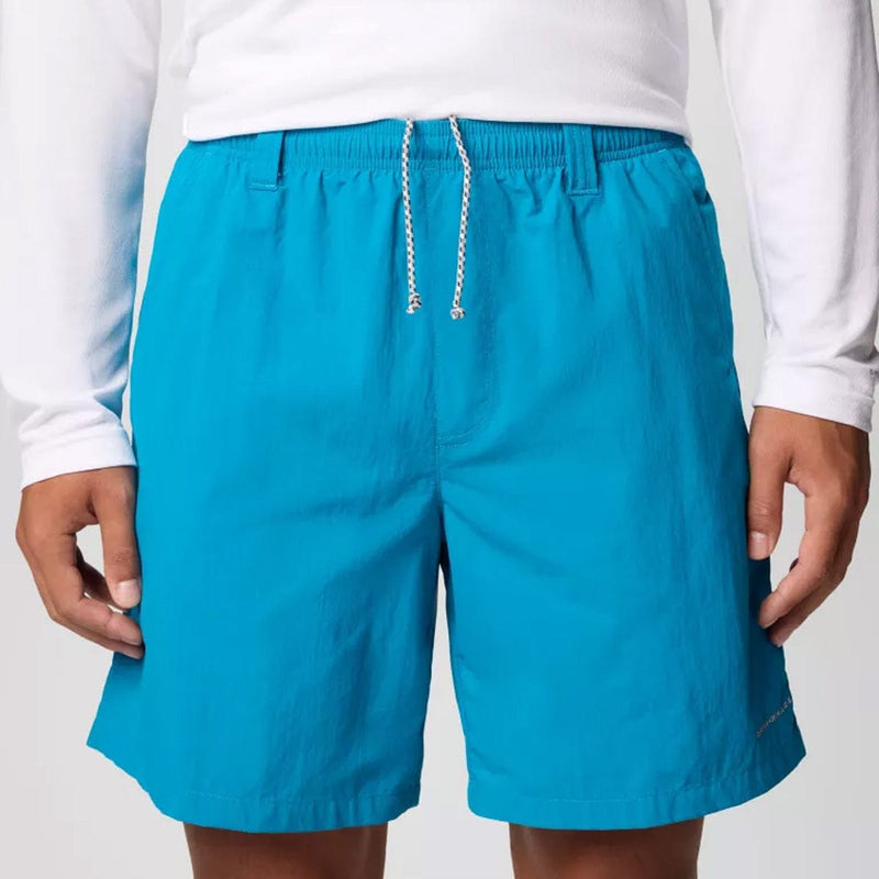 Load image into Gallery viewer, Columbia Men's Backcast IV Water Short