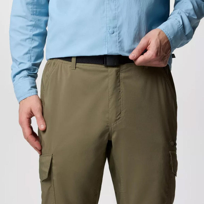Load image into Gallery viewer, Columbia Men's Skien Valley Cargo Pants