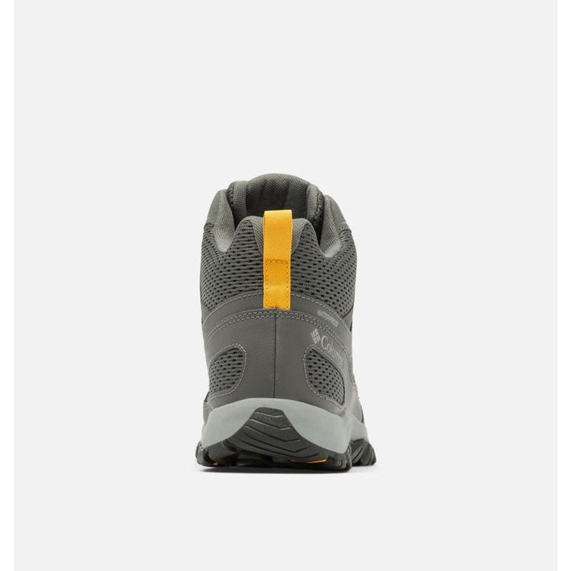 Load image into Gallery viewer, Columbia Granite Trail Mid Waterproof - Men's