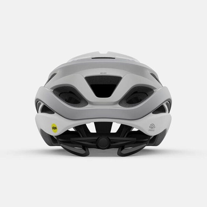 Load image into Gallery viewer, Giro Helios Spherical Cycling Helmet