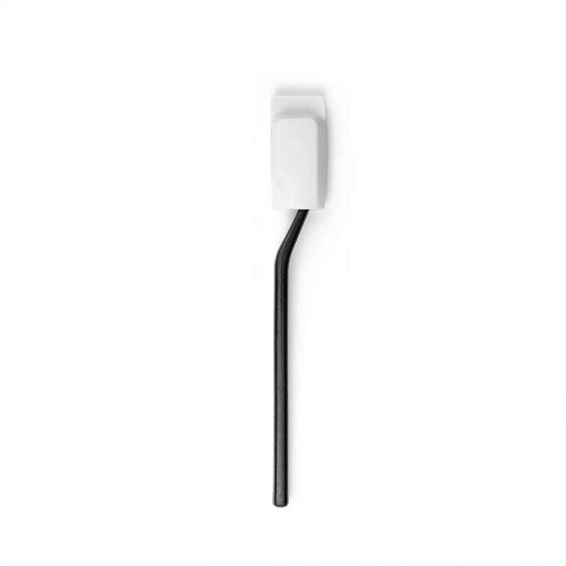 Load image into Gallery viewer, Matador Toothbrush Caps