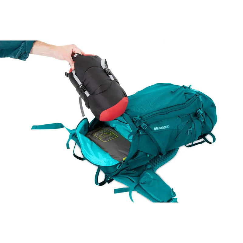 Load image into Gallery viewer, Nemo Equipment Hornet OSMO 1 Person Ultralight Backpacking Tent