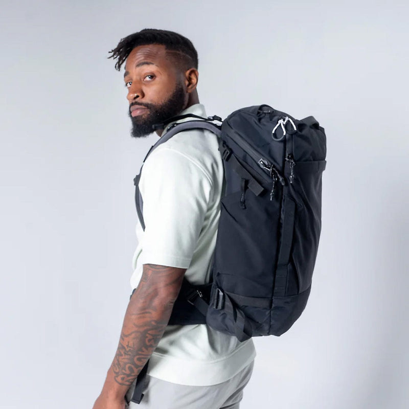 Load image into Gallery viewer, Matador Globerider35 Travel Backpack