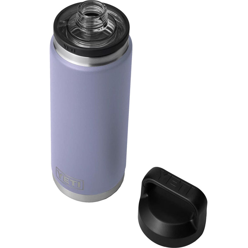Load image into Gallery viewer, YETI Rambler 26 oz Bottle Chug