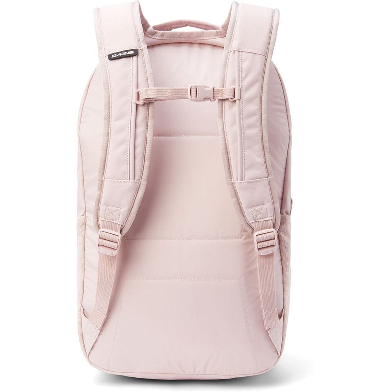 Load image into Gallery viewer, Dakine Campus L 33L Backpack
