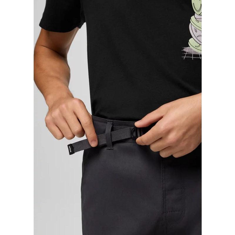 Load image into Gallery viewer, prAna Men's Stretch Zion Short