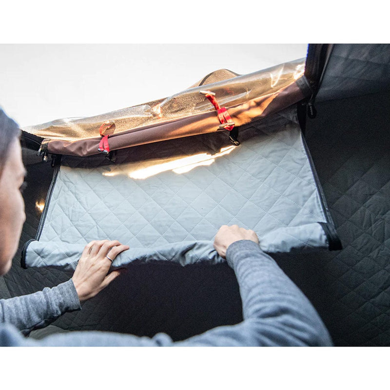 Load image into Gallery viewer, iKamper Skycamp Insulation Tent