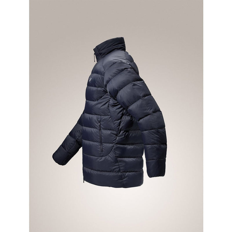 Load image into Gallery viewer, Arc'teryx Men's Thorium Jacket