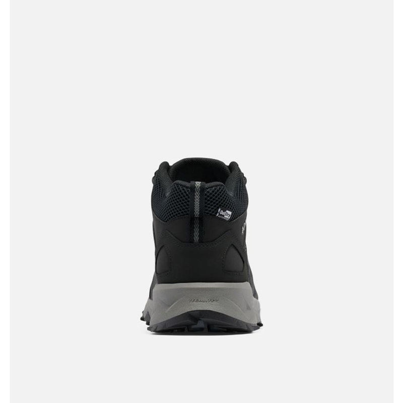 Load image into Gallery viewer, Columbia Peakfreak II Mid Outdry - Men's