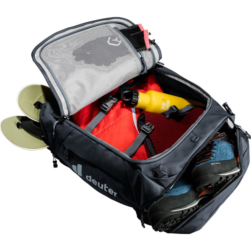 Load image into Gallery viewer, Deuter Duffel Pro 40