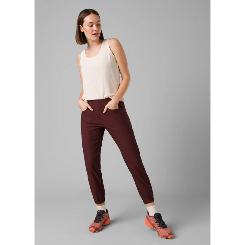 Load image into Gallery viewer, prAna Womens Cozy Up Tank