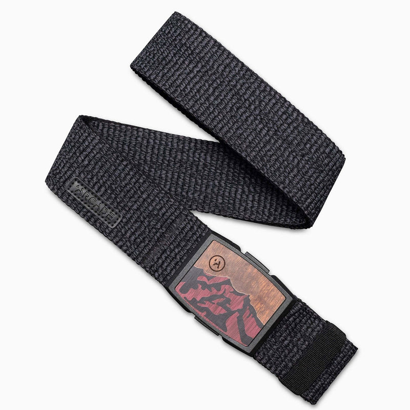 Load image into Gallery viewer, Arcade Woody Stretch Belt