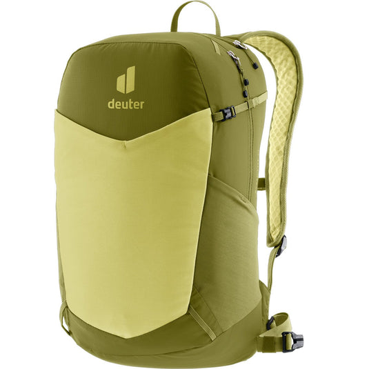 Deuter Speed Lite 21 Hiking Backpack