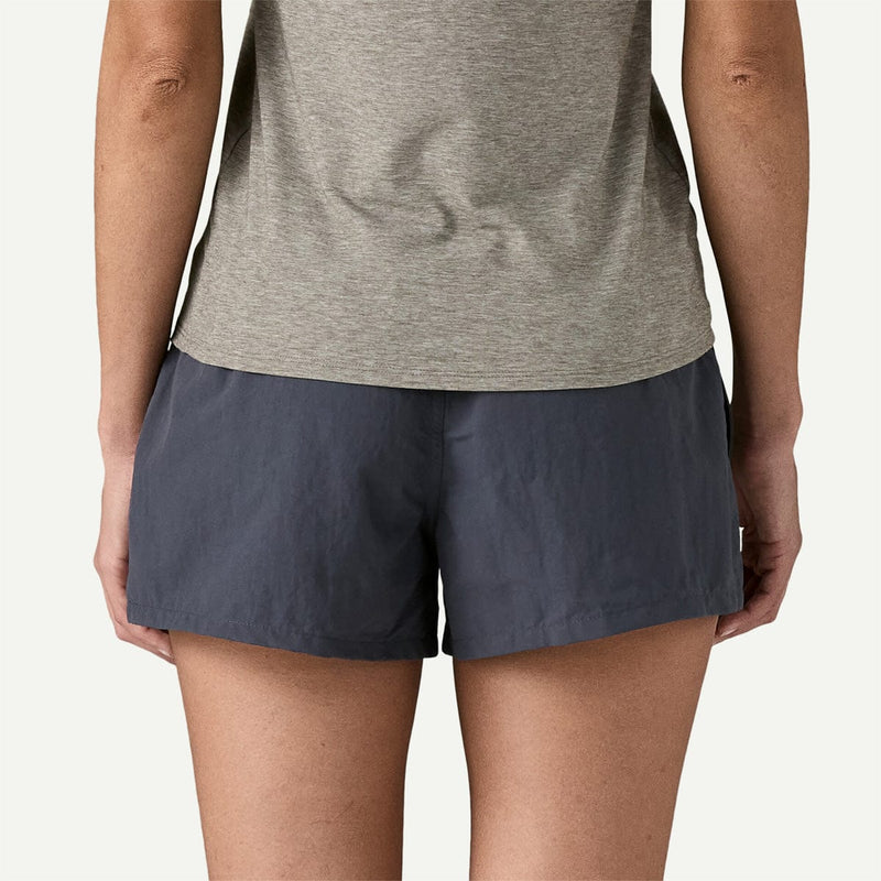 Load image into Gallery viewer, Patagonia Womens Barely Baggies Shorts - 2.5"
