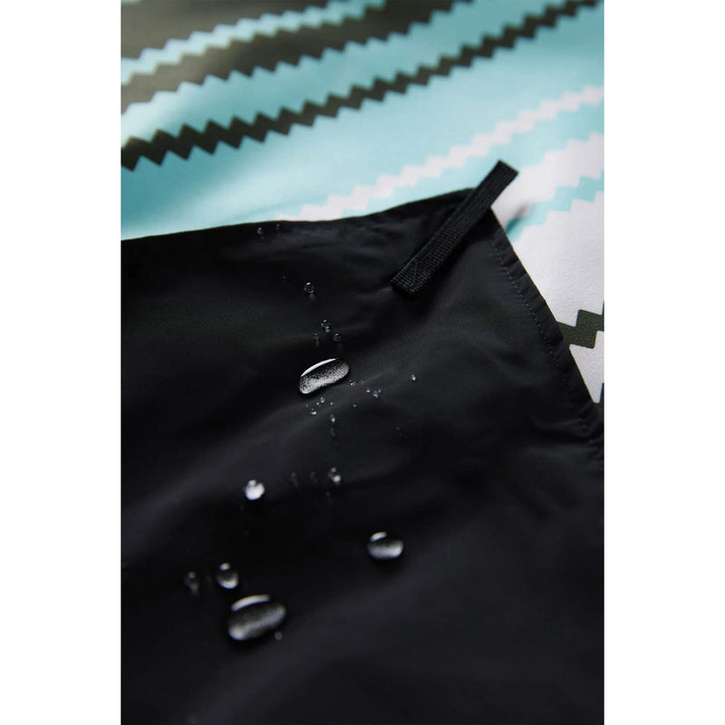 Load image into Gallery viewer, Nomadix Baja Aqua Festival Blanket