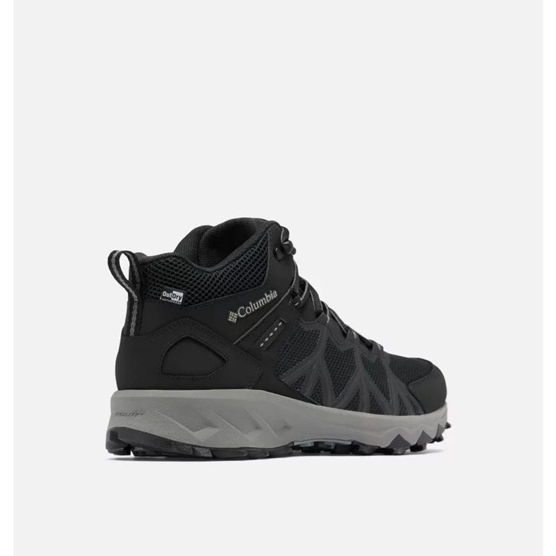 Load image into Gallery viewer, Columbia Peakfreak II Mid Outdry - Men's
