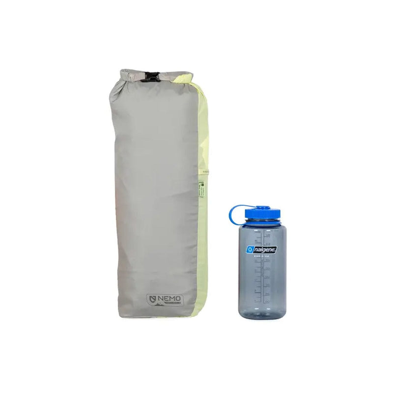 Load image into Gallery viewer, Nemo Equipment Mayfly OSMO Lightweight 3 Person Backpacking Tent