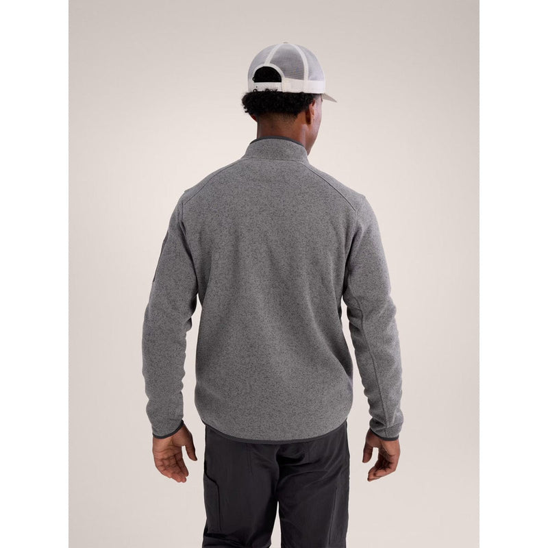 Load image into Gallery viewer, Arc'teryx Men's Covert 1/2 Zip