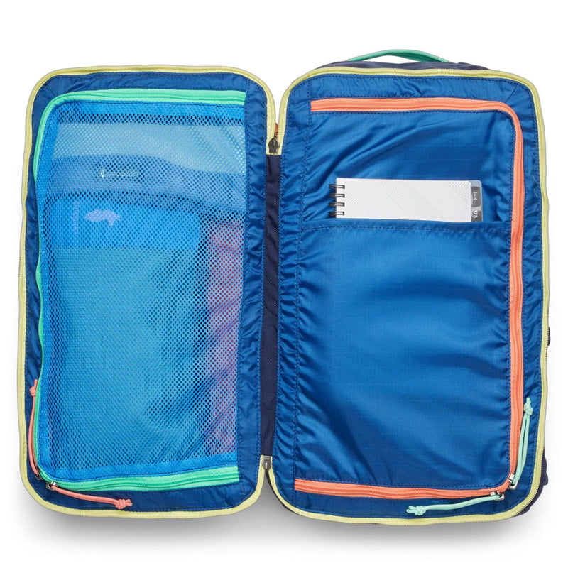Load image into Gallery viewer, Cotopaxi Allpa Mini 20L Travel Pack