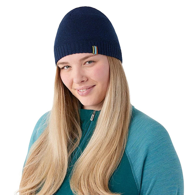 Load image into Gallery viewer, Smartwool Popcorn Cable Beanie