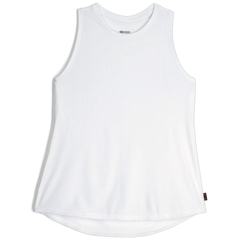 Load image into Gallery viewer, Outdoor Research Women's Essential Tank